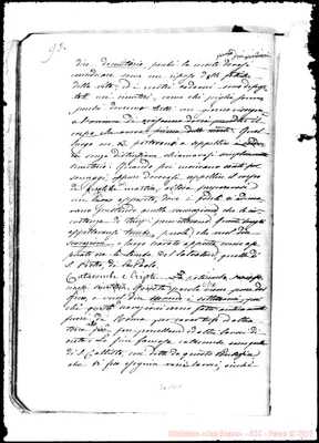 Fotogramma C 1