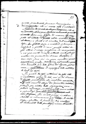 Fotogramma C 2