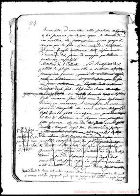 Fotogramma C 3