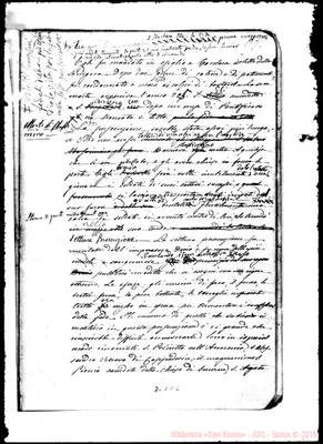 Fotogramma C 6