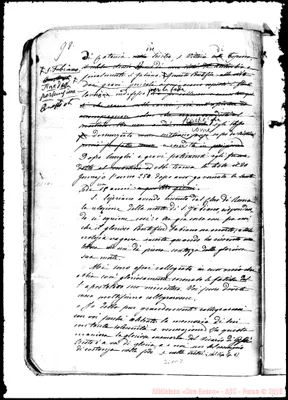 Fotogramma C 7
