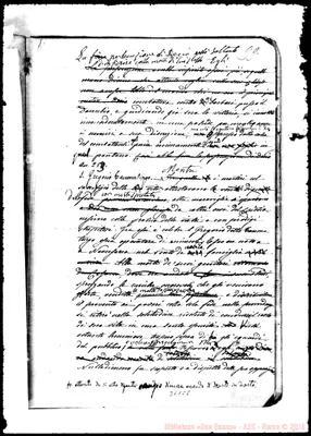 Fotogramma C 8