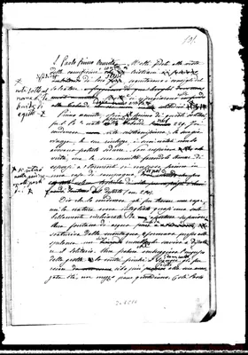 Fotogramma C 10