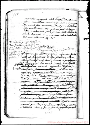 Fotogramma C 11