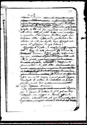 Fotogramma C 12