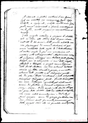 Fotogramma D 1