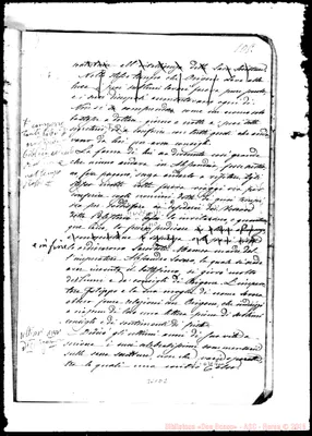 Fotogramma D 2