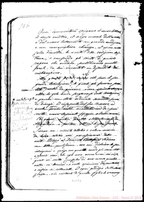 Fotogramma D 3