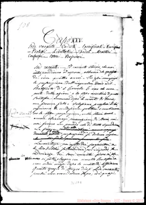 Fotogramma D 5