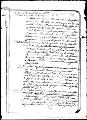 Fotogramma D 6