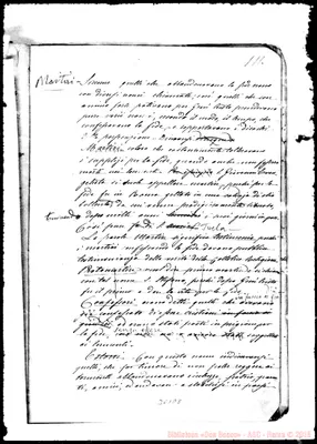 Fotogramma D 8