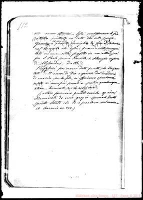 Fotogramma D 9