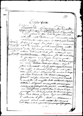 Fotogramma D 10