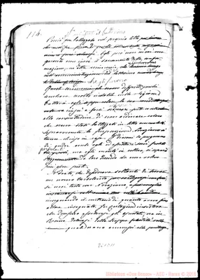 Fotogramma D 11