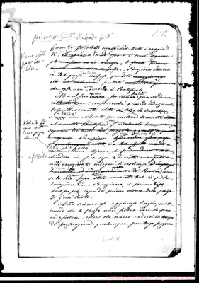 Fotogramma D 12