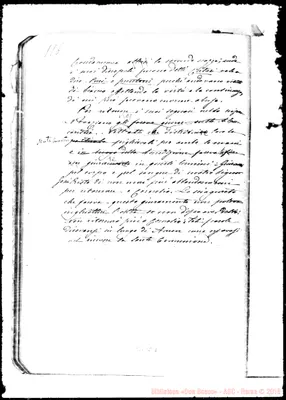 Fotogramma E 1