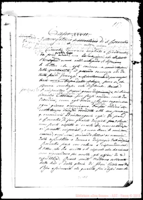 Fotogramma E 2