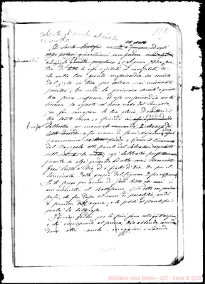 Fotogramma E 4