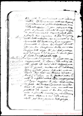 Fotogramma E 5