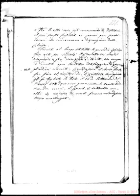 Fotogramma E 6