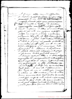Fotogramma E 8