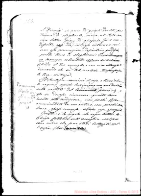 Fotogramma E 9
