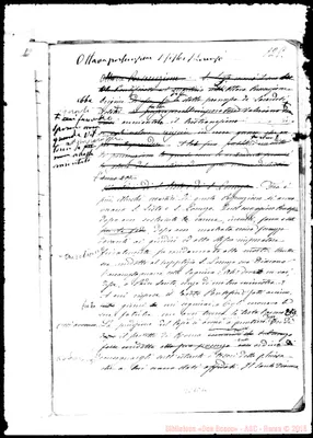 Fotogramma E 10
