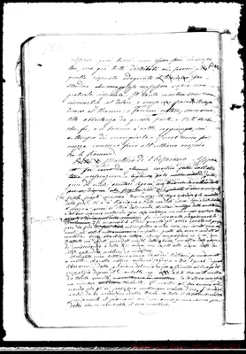 Fotogramma E 11