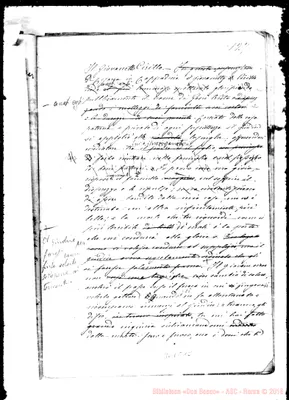 Fotogramma E 12