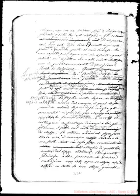 Fotogramma A 1