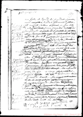 Fotogramma A 2