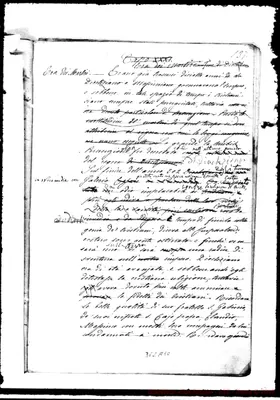 Fotogramma A 10