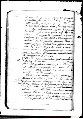Fotogramma A 11
