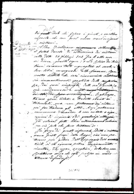 Fotogramma A 12