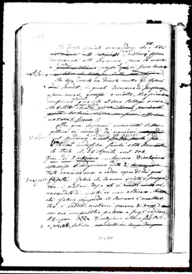 Fotogramma B 1