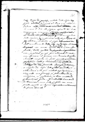 Fotogramma B 2