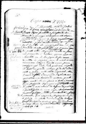 Fotogramma B 3
