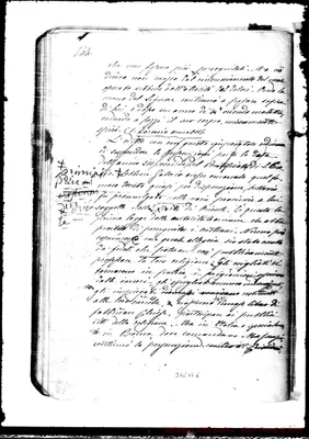Fotogramma B 5