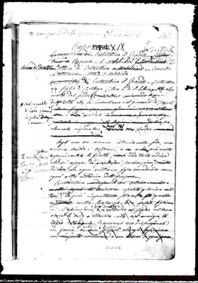 Fotogramma B 6