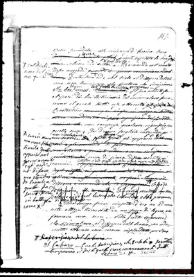 Fotogramma B 8