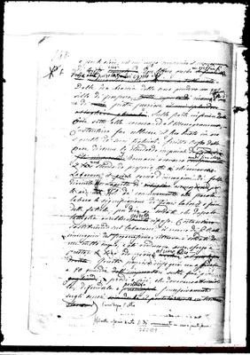 Fotogramma B 9