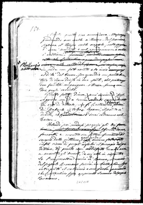 Fotogramma B 11