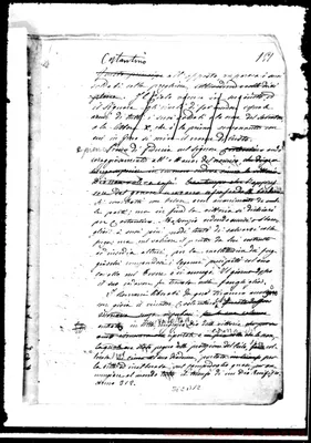 Fotogramma B 12