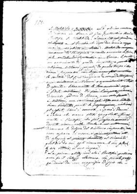 Fotogramma C 1