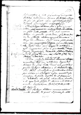 Fotogramma C 2