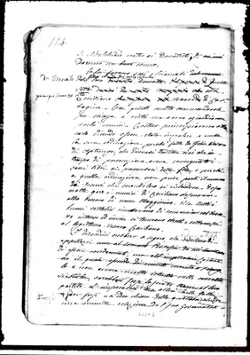 Fotogramma C 3