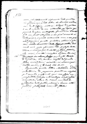 Fotogramma C 5