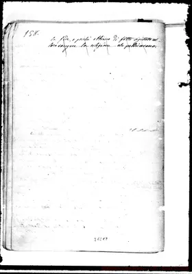 Fotogramma C 7