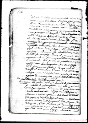 Fotogramma C 11