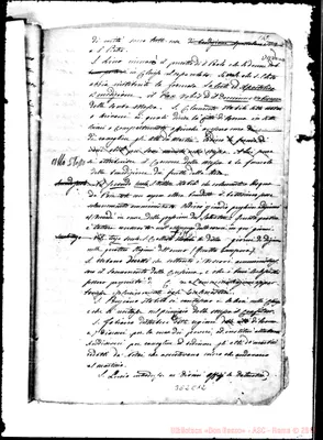 Fotogramma C 12